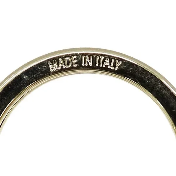 Gucci Charm Dog Canvas Pink Light - Picture 6 of 10